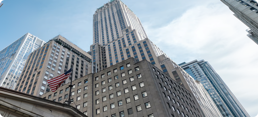 Compliance in Cross-Border Finance